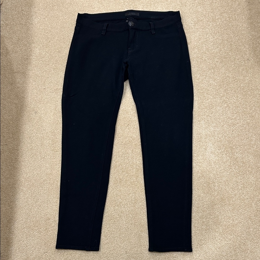 TAG Women's Black Pants